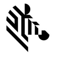 Impresoras de etiquetas Zebra